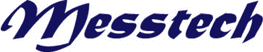 Logo, Messtech AS